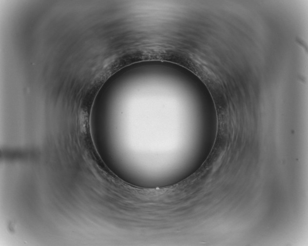 X0000094230038200710261304