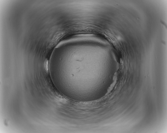 X0000094230041200710261304