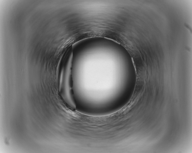 X0000094230045200710261304