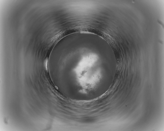 X0000094230047200710261304