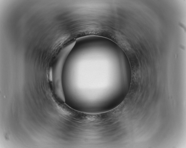 X0000094230070200710261304