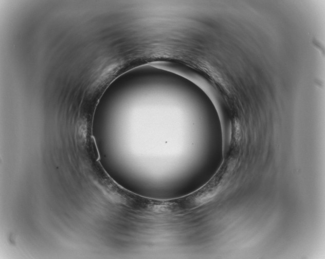 X0000094230072200710261304