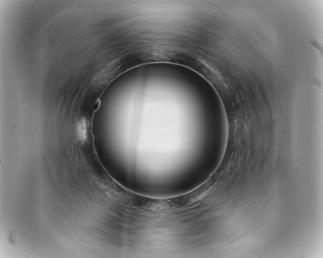 X0000094230075200710261304