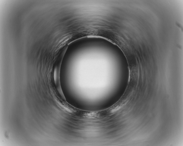 X0000094230092200710261304