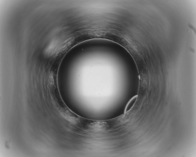X0000094230128200710261303