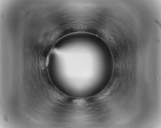 X0000094230133200710261303