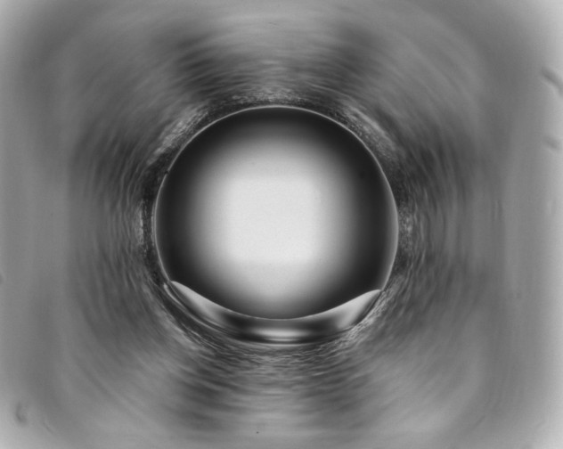 X0000094230158200710261303