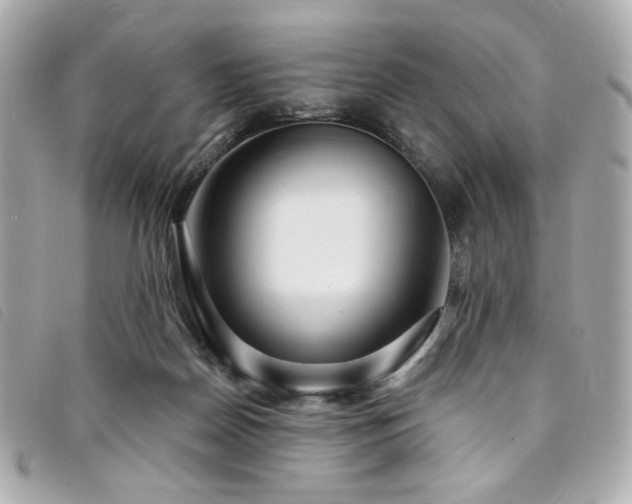 X0000094230170200710261303