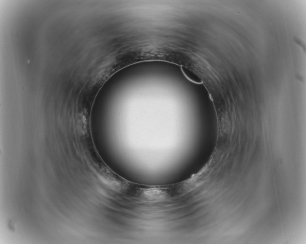 X0000094230183200710261303