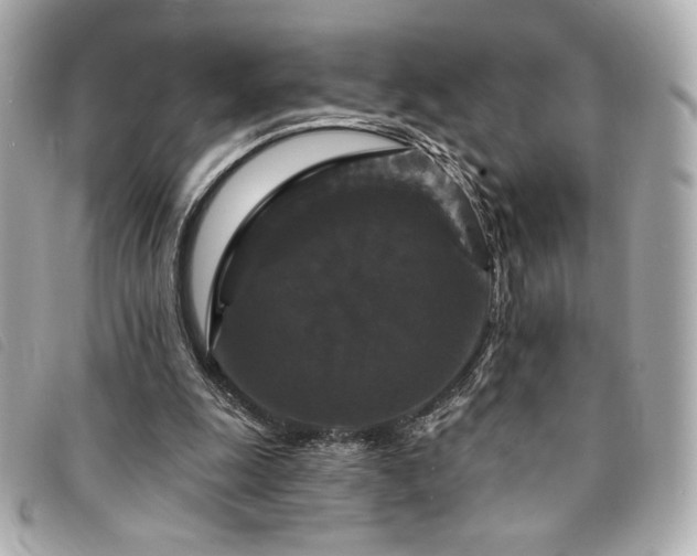 X0000094230247200710261301