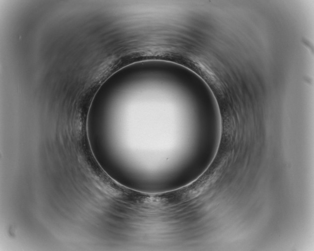 X0000094230261200710261302