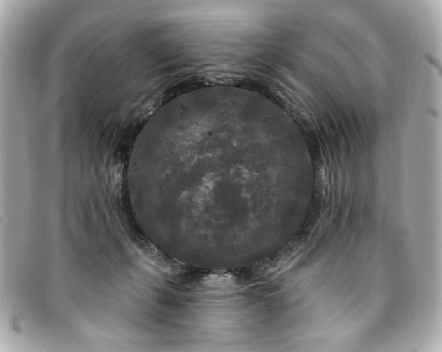 X0000094230271200710261302
