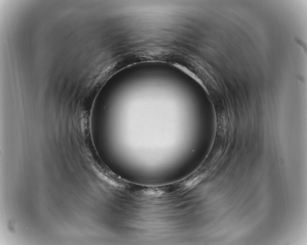 X0000094230284200710261302