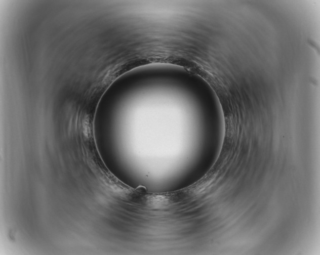 X0000094230287200710261302