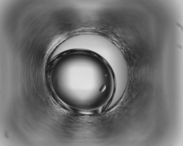 X0000094230293200710261301