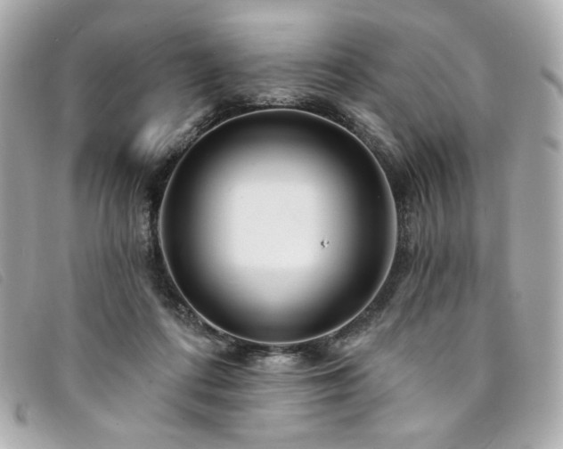 X0000094230312200710261301
