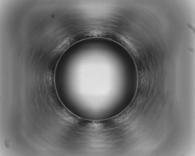 X0000094230313200710261301