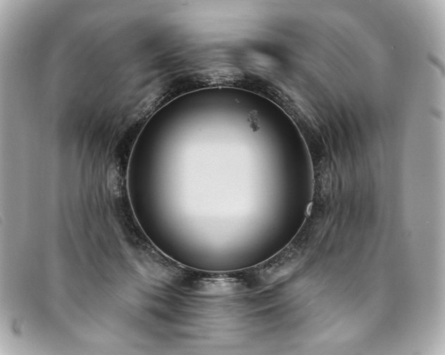 X0000094230316200710261301