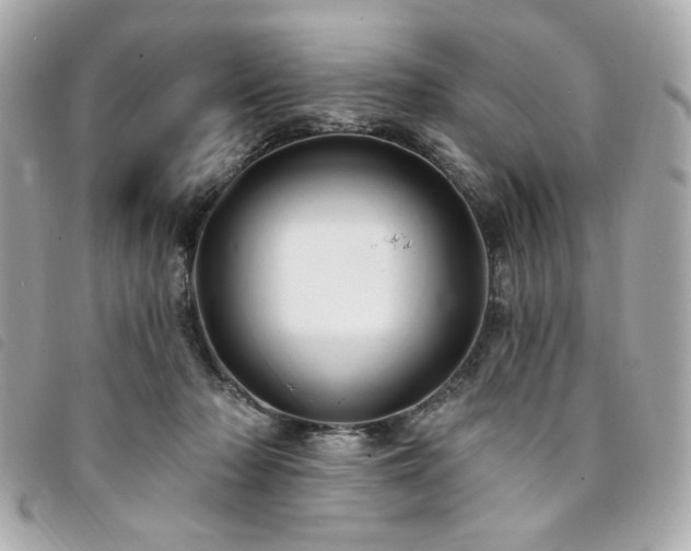 X0000094230318200710261301
