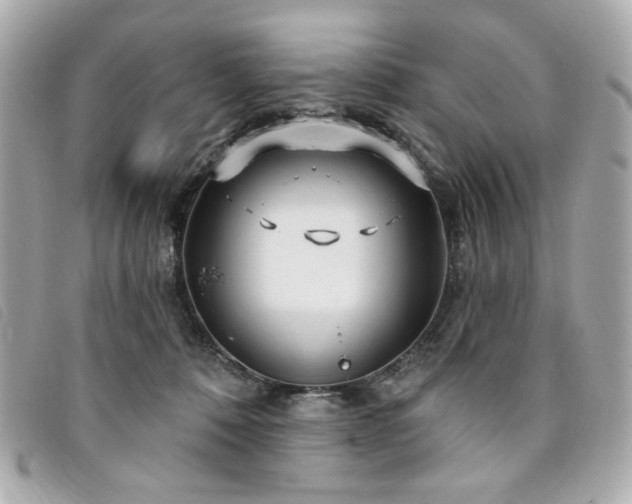 X0000094230320200710261301