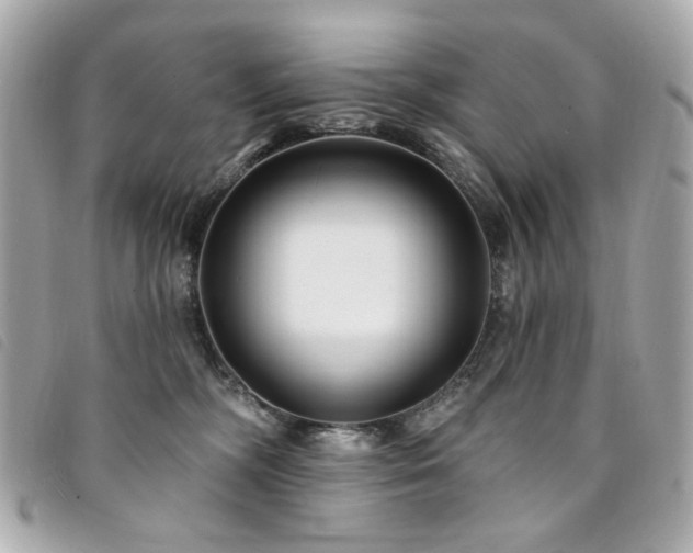 X0000094230326200710261301