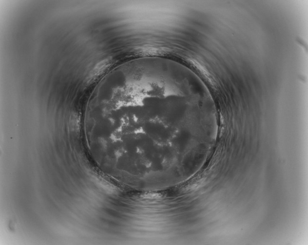 X0000094230357200710261300