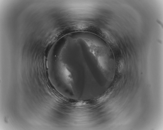 X0000094230366200710261301