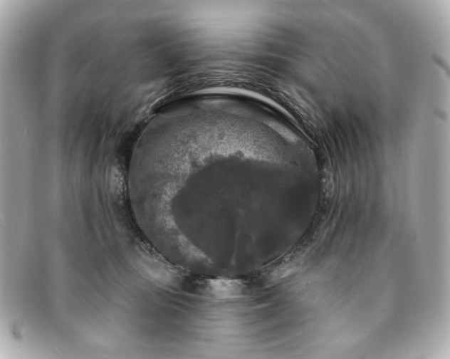 X0000094230371200710261301