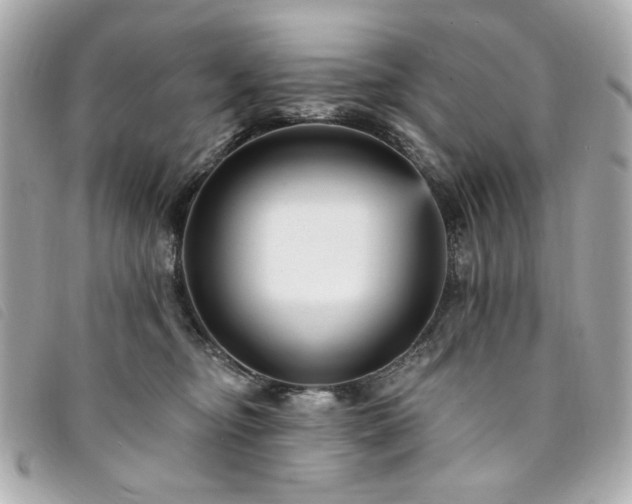 X0000094230374200710261301