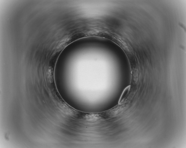 X0000094230378200710261301