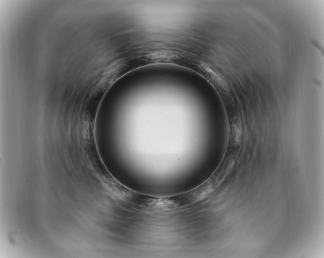 X0000094230379200710261301