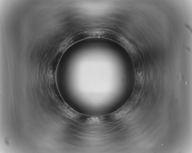 X0000094230381200710261301