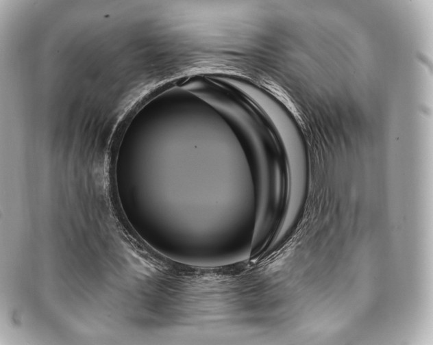 X0000094230387200710261300