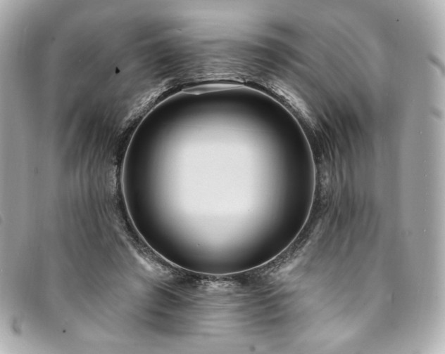 X0000094230401200710261300