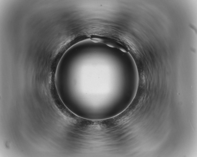 X0000094230404200710261300