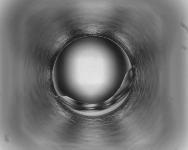 X0000094230407200710261300