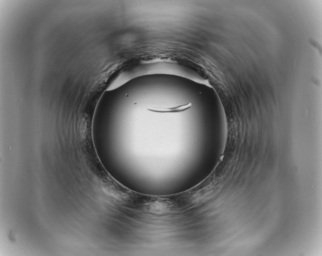 X0000094230412200710261300
