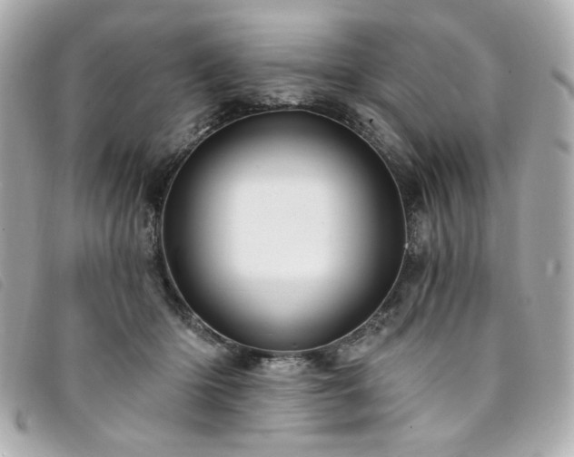 X0000094230414200710261300