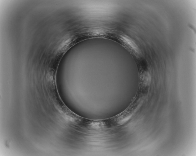 X0000094230415200710261300
