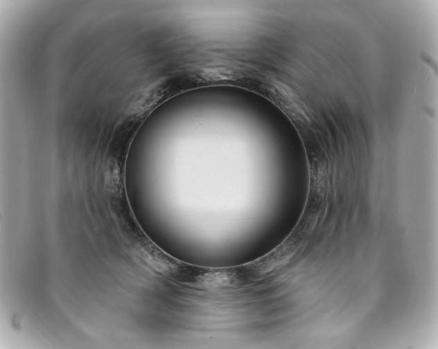 X0000094230418200710261300