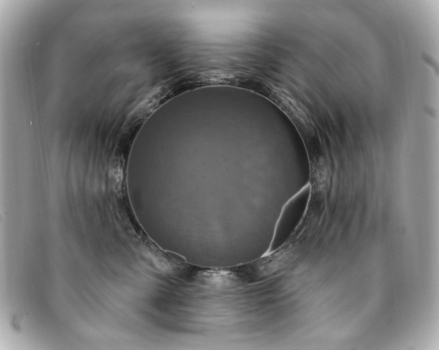 X0000094230427200710261300