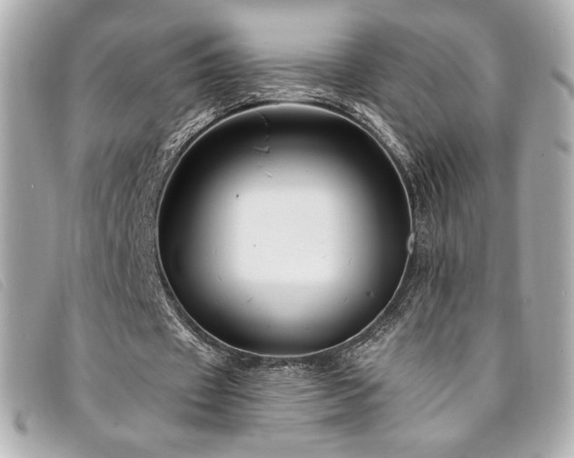 X0000094230433200710261259