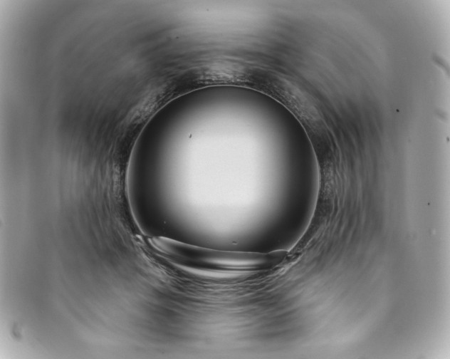 X0000094230457200710261259