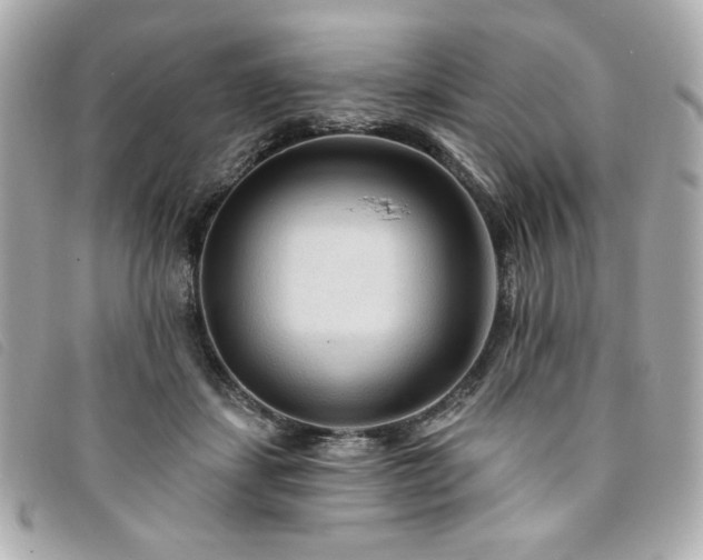 X0000094230459200710261259