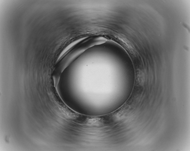 X0000094230461200710261259