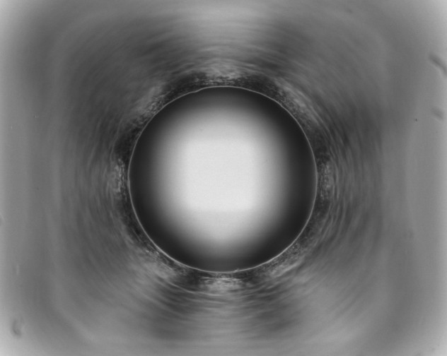 X0000094230463200710261259