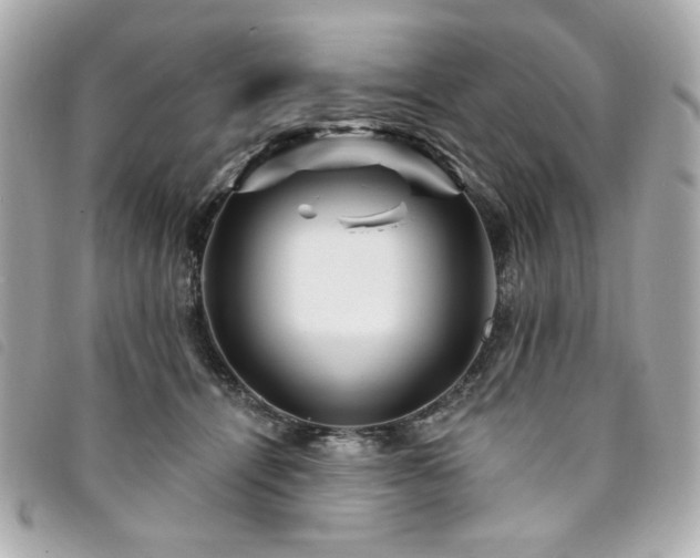 X0000094230464200710261259