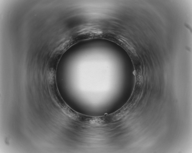 X0000094230468200710261259