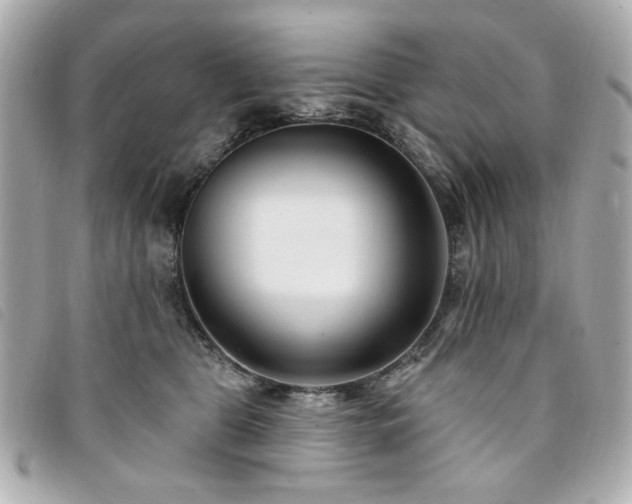 X0000094230469200710261259