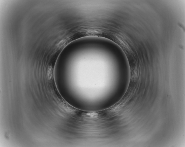 X0000094230478200710261300